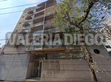 Departamento de 3 habitaciones, Miguel Hidalgo · Vendo Departamento en 16 de Septiembre, Miguel Hidalgo