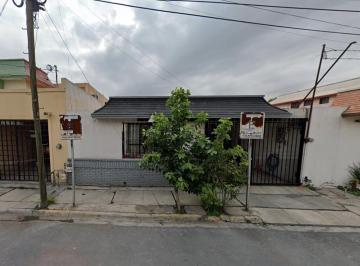 Casa de 2 habitaciones Venta MN 470,000 · Venta de Casa en Colonia Residencial Anahuac