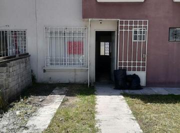 Casa de 2 habitaciones, Apaseo el Grande · Casa en Venta en Villas del Rey, Apaseo El Grande