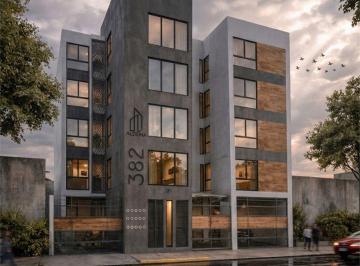 Departamento de 2 habitaciones, Veracruz · Preventa de Departamento en Fracc Reforma