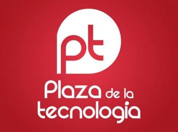 Local en centro comercial , Cuernavaca · Plaza de La Tecnologia Cuernavaca, Locales en Renta Disponibles