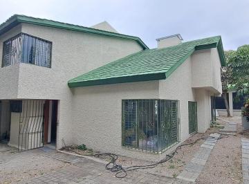 Terreno / Lote · 363ha · 3 Recámaras · 3 Estacionamientos · Casa Comercial en Cuernavaca Clave Cs416