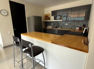 Departamento de 3 habitaciones, Monterrey · Departamento en Renta Valle Ote. Monterrey, N. L.