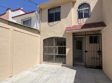 Casa de 2 habitaciones, Tlalnepantla de Baz · ¡Casa Lista Para Habitar en Valle del Tenayo!