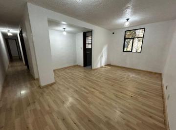 Departamento · 93m² · 3 Recámaras · Departamento en Venta