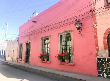 70f6135f77a10a0fbaccf690a1f1ceadf4c7637ec7c90c8cd45d402059364974 · Casa en Venta y Renta en El Centro de Querétaro