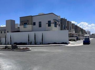 43120b68422d6411968a6dadd905ef314d91bf307c763222dcb9d1e2605c94eb · Casa en Renta en La Vista Residencial, Querétaro