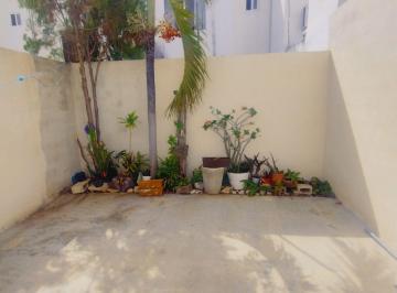 Casa · 110m² · 2 Recámaras · 2 Estacionamientos - Angie Corona-Agente de Bienes Raices · Casa - Jardines del Sur