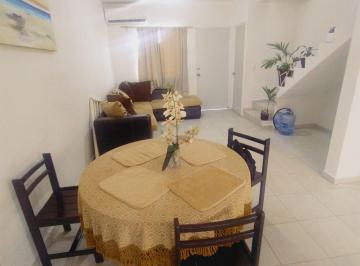 Casa · 110m² · 2 Recámaras · 2 Estacionamientos · Casa - Jardines del Sur