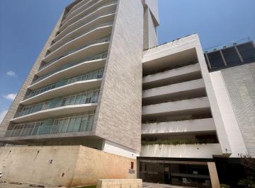 Departamento de 2 habitaciones, Tlajomulco de Zúñiga · Renta Departamento Amueblado en La Rioja