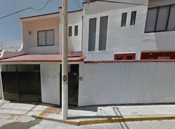Casa en Venta de 4 habitaciones · Loma Bonita, La Loma, Oaxaca de Juárez, Oax.