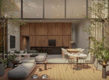 Departamento de 2 habitaciones, Guadalajara · Departamento en Renta en Torre Loreto Country Club | Exclusividad con Alberca Privada