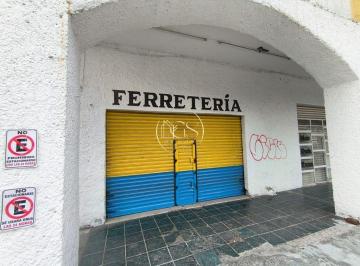Local comercial · 120m² · 2 Estacionamientos · Local en Renta Calle San Jose Gto Cerca de 12 de Octubre Celaya