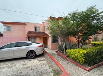 Casa de 3 habitaciones, Querétaro · Casa en Venta en Las Gemas