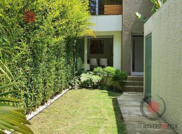Casa · 135m² · 2 Recámaras · 2 Estacionamientos · Casa - Lomas de Las Aguilas