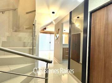 Casa de 3 habitaciones, García · Renta Cumbres Britania, Zona Dominio Cumbres, Cerca Av Principales, Escuelas, y Centro Comercial