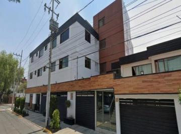 Departamento de 3 habitaciones, Tlalnepantla de Baz · Departamento en Valle Ceylán, Tlalnepantla
