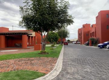 Casa de 3 habitaciones, San Pedro Cholula · Renta Casa en Cholula a 5 Min de Plaza San Diego