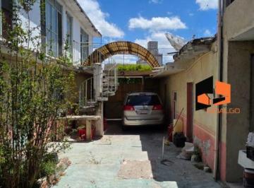 Casa de 3 habitaciones, Ixmiquilpan · Casa con Uso de Suelo en Venta en Ixmiquilpan Centro, Ixmiquilpan