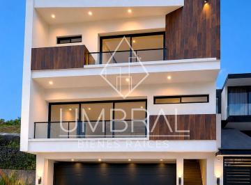 08edf88e2a9baffd9672957d35ca9faebfc7338e67dace5a5eccb9486264d399 · Casa en Pre - Venta, Fracc. Privado en Monte Magno, Xalapa