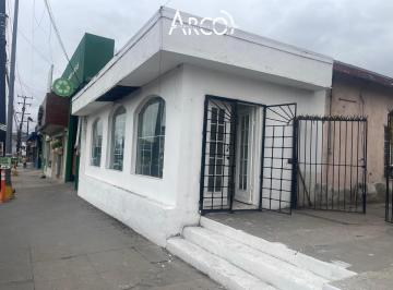 Terreno / Lote · 81m² · Local en Renta