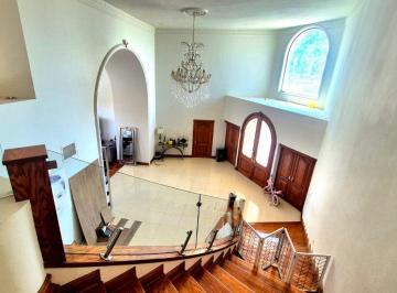 Casa de 3 habitaciones, Chihuahua · Casa en Venta C:711 m² Fracc. Rincón de Las Lomas $17 Mill