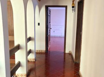 Casa de 5 habitaciones, Querétaro · Espectacular y Céntrica Casa de 5 Habitaciones Las Campanas Querétaro
