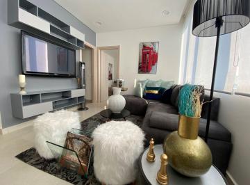 Departamento de 1 habitación, Miguel Hidalgo · Excelente Deprtamento en Renta a un Lado de Walmart Toreo 1 Recamara