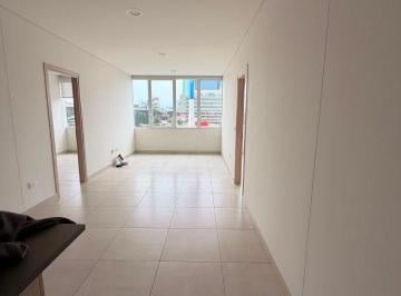 Departamento de 2 habitaciones, Miguel Hidalgo · Excelente Deprtamento en Renta a un Lado de Walmart Toreo 1 Recamara