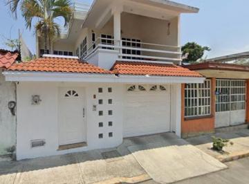 Casa de 3 habitaciones, Tapachula · ¡Preciosa Vivienda! Ubicada en Matias Cordova Chiapas