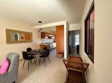 Casa de 2 habitaciones, San Miguel de Allende · Condominio Antigua