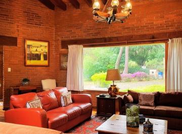 ad394ec5f30c73d23fe25a0181e2033a57100ce0e2b10a6dab91e0abac2b3ca1 · Venta Casa Terreno Luxury Valle de Bravo