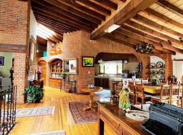 e4772a78193cd8266ada865c5fcab92e58355419c84651f5cc9521844bd8d387 · Venta Casa Terreno Luxury Valle de Bravo