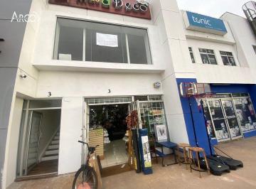 Local comercial · 50m² · Local en Renta