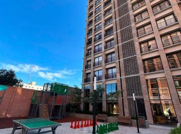 Departamento de 2 habitaciones, Guadalajara · Departamento de 77 m² con 2 Recámaras en Renta en Guadalajara