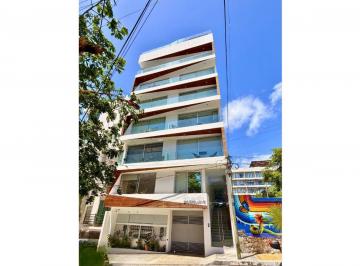 Departamento de 2 habitaciones, Solidaridad · Venta Departamento de 87 m² Construidos con 2 Recámaras