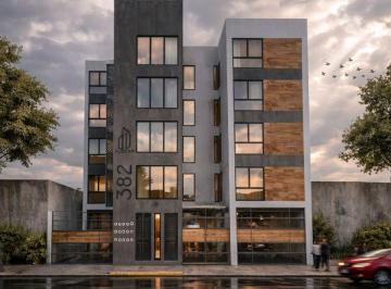 Departamento en Venta de 2 habitaciones Reforma · Preventa de Departamento en Fracc. Reforma