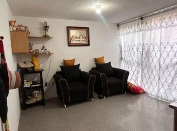 Departamento de 2 habitaciones, Miguel Hidalgo · ¡Ubicación Estratégica y Conectividad Total! Depto en Tlaxpana / Anáhuac