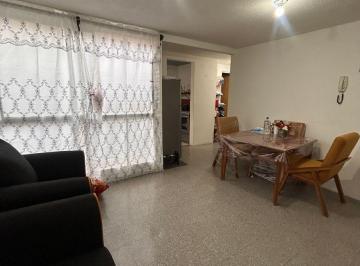 Departamento de 2 habitaciones, Miguel Hidalgo · ¡Ubicación Estratégica y Conectividad Total! Depto en Tlaxpana / Anáhuac