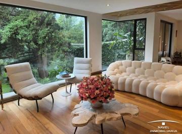 Casa de 3 habitaciones, Alvaro Obregón · Casa Venta, Las Águilas