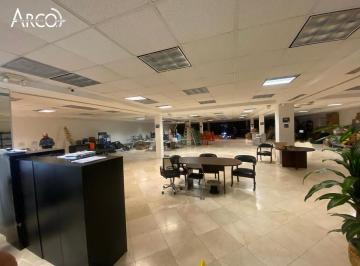 Local comercial · 450m² · Local en Renta