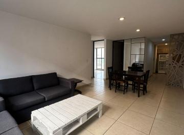 Departamento de 2 habitaciones, Coronango · Moderno Departamento en Renta con Amenidades en Cuautlancingo; Puebla