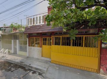 Casa de 3 habitaciones, Tuxtla Gutiérrez · Casa en Venta en Col El Rosarito Infonavit Tuxtla Gutierez