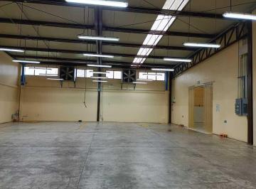 a6b8b745e4f87ea76d0bffc70312acad809b6b1e6580a304c5ab7aa1d52630ba · Bodega Industrial 2,575 m² Las Pintitas, Jalisco