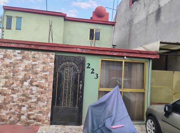 Casa de 3 habitaciones, Tlalnepantla de Baz · Casa Bien Ubicada