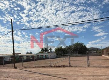 Foto principal · Terrenos en Ranchitos Campestres San Carlos