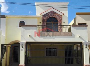 Foto principal · Casa en Renta en Rio Grande Residencial
