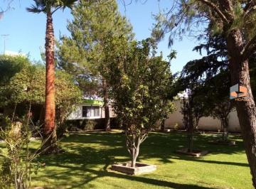 Casa de 4 habitaciones, San Agustín Tlaxiaca · Quinta en Venta en San Juan Solís, San Agustín Tlaxiaca