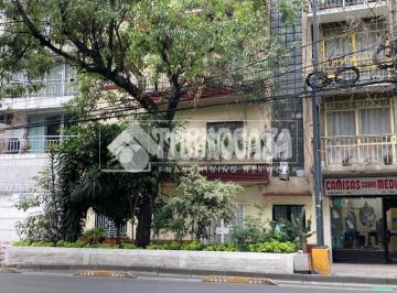 Foto · Departamento - Venta