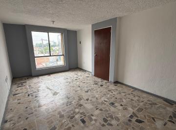 Departamento de 2 habitaciones, Guadalajara · Departamento de 65 m² con 2 Recámaras en Renta en Guadalajara